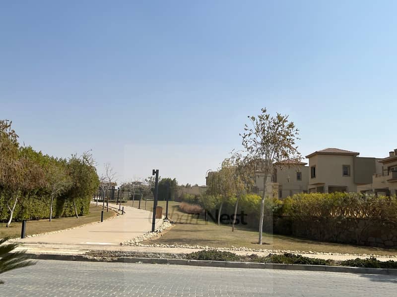 9 IMG_6952. jpg