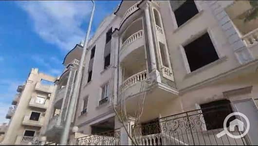 دوبلكس 3 غرف نوم للبيع في الشيخ زايد، الجيزة - WhatsApp Image 2026-07-26 at 1.53. 58 PM. jpeg دوبلكس 3 غرف نوم للبيع في الشيخ زايد، الجيزة - WhatsApp Image 2026-07-26 at 1.53. 58 PM. jpeg