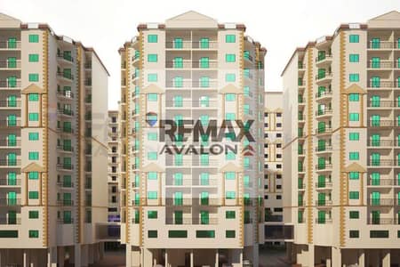 شقة 4 غرف نوم للبيع في سموحة، الإسكندرية - 1. jpg شقة 4 غرف نوم للبيع في سموحة، الإسكندرية - 1. jpg
