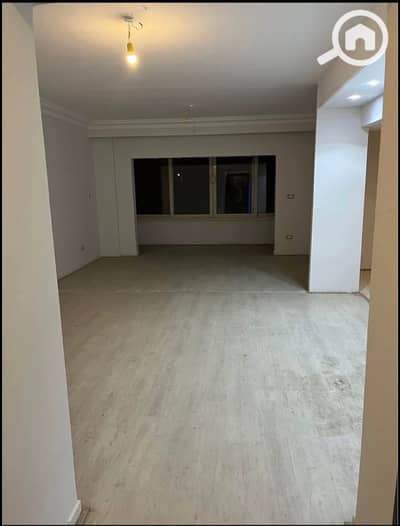 3 Bedroom Apartment for Rent in Maadi, Cairo - 073934d1-e071-4ee5-88c4-8111fb176f22. jpg 3 Bedroom Apartment for Rent in Maadi, Cairo - 073934d1-e071-4ee5-88c4-8111fb176f22. jpg