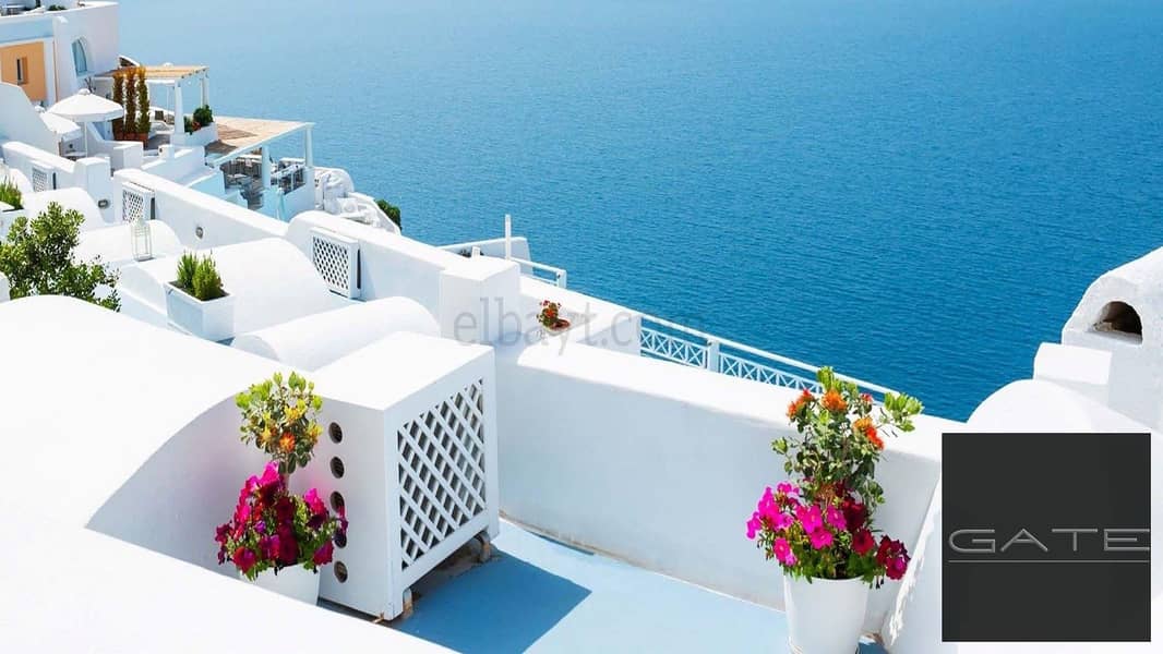 4 exterior---naia-bay-north-coast-jumeirah-egyptjpeg. jpg