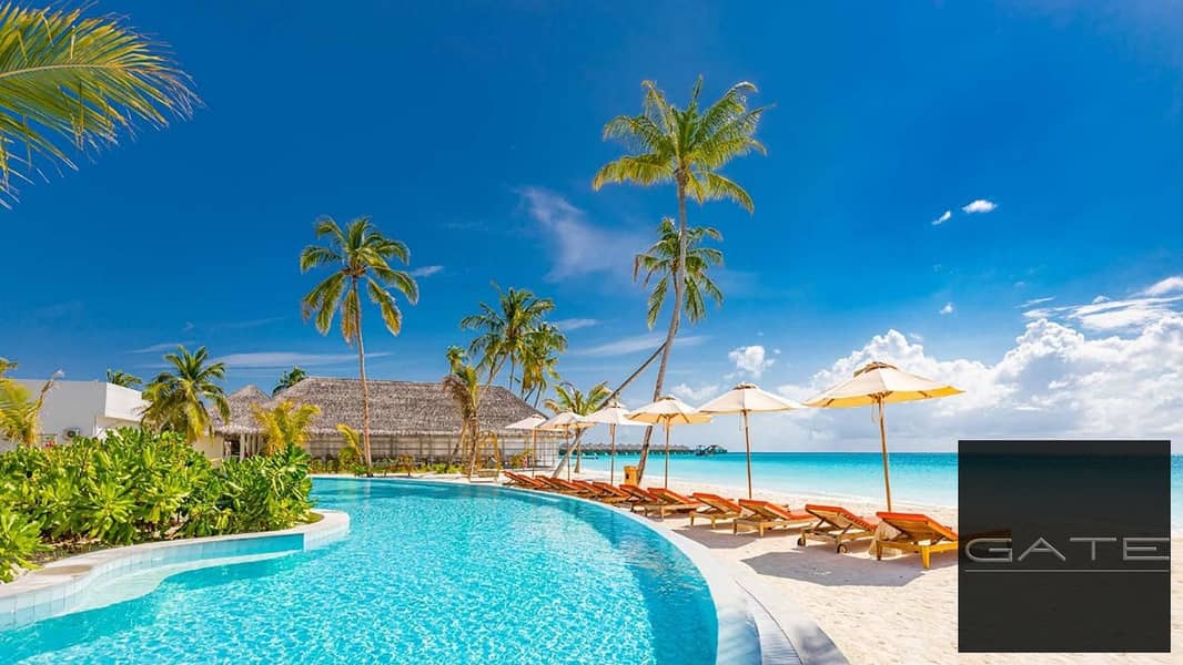 8 Naia-Bay-Resort. jpg