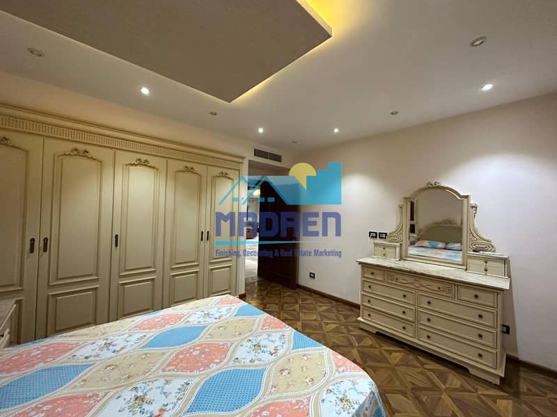 18 45102755-60cc-4e40-900f-7c87dafa0027. jpg