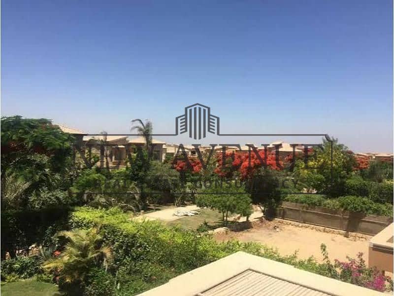 2 WhatsApp Image 2026-07-21 at 5.31. 18 PM (1). jpg