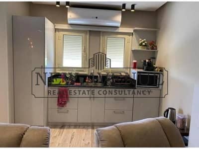5 Bedroom Villa for Sale in New Cairo, Cairo - WhatsApp Image 2026-07-21 at 5.31. 08 PM. jpg 5 Bedroom Villa for Sale in New Cairo, Cairo - WhatsApp Image 2026-07-21 at 5.31. 08 PM. jpg