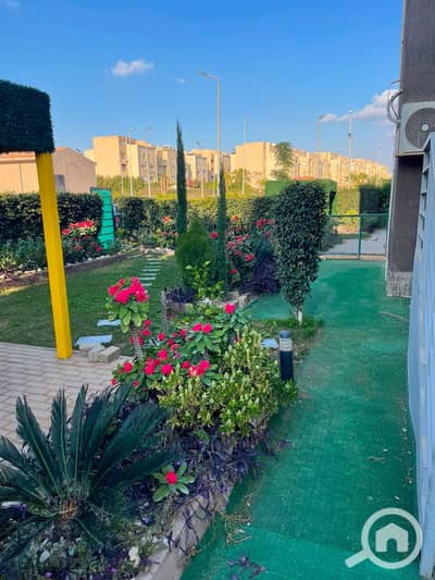 فلیٹ 3 غرف نوم للايجار في الشيخ زايد، الجيزة - WhatsApp Image 2026-07-26 at 2.02. 27 PM. jpeg فلیٹ 3 غرف نوم للايجار في الشيخ زايد، الجيزة - WhatsApp Image 2026-07-26 at 2.02. 27 PM. jpeg