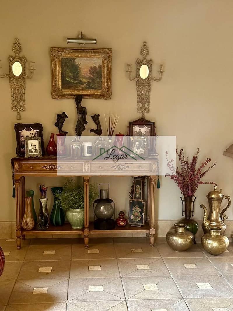 7 WhatsApp Image 2026-06-23 at 11.24. 11 AM (2). jpeg