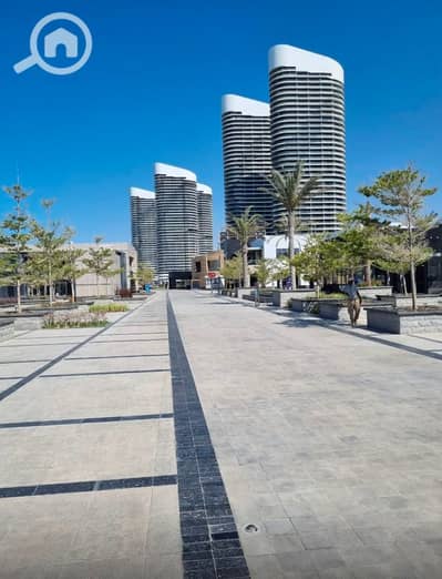 1 Bedroom Chalet for Sale in North Coast, Matruh - WhatsApp Image 2026-07-26 at 3.20. 03 PM (1). jpeg 1 Bedroom Chalet for Sale in North Coast, Matruh - WhatsApp Image 2026-07-26 at 3.20. 03 PM (1). jpeg