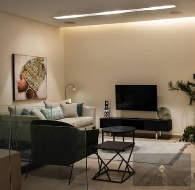 5 Bedroom Villa for Sale in New Heliopolis, Cairo - c8d3b16b-ce3e-490d-9bc2-33de849856be. jpg