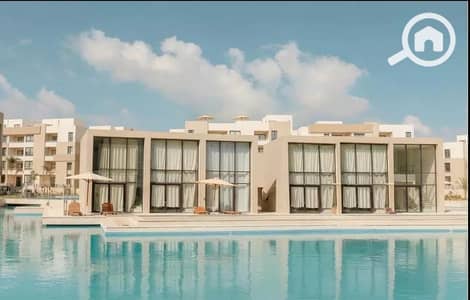 3 Bedroom Townhouse for Sale in North Coast, Matruh - WhatsApp Image 2026-07-26 at 5.53. 27 PM (1). jpeg 3 Bedroom Townhouse for Sale in North Coast, Matruh - WhatsApp Image 2026-07-26 at 5.53. 27 PM (1). jpeg
