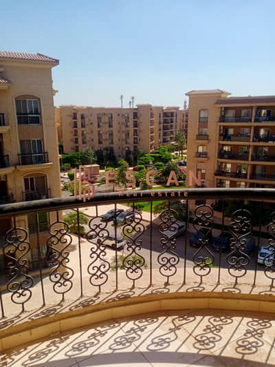 2 Bedroom Flat for Sale in New Cairo, Cairo - WhatsApp Image 2026-07-26 at 3.59. 54 PM (1). jpeg 2 Bedroom Flat for Sale in New Cairo, Cairo - WhatsApp Image 2026-07-26 at 3.59. 54 PM (1). jpeg