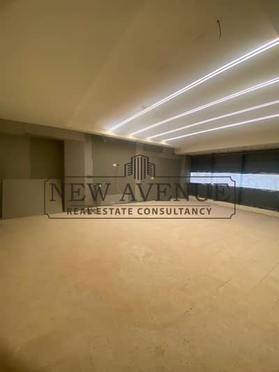 Office for Rent in New Cairo, Cairo - WhatsApp Image 2026-07-26 at 4.19. 09 PM. jpeg