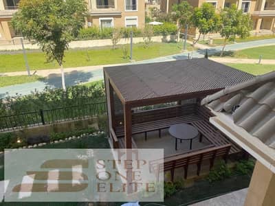 2 Bedroom Flat for Sale in Mostakbal City, Cairo - c8897017-e483-49b3-a4a1-035288d6e2b6. jpg