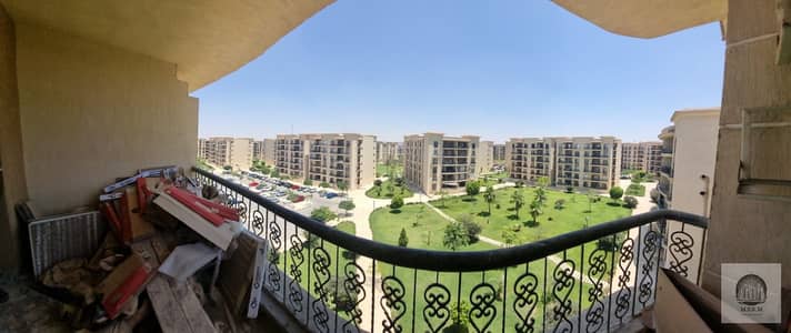 شقة 3 غرف نوم للايجار في القاهرة الجديدة، القاهرة - WhatsApp Image 2026-07-26 at 3.07. 50 PM (1). jpeg