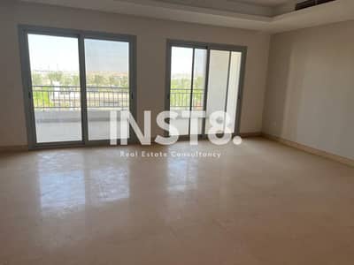 2 Bedroom Apartment for Rent in New Cairo, Cairo - 6a65d3452082d_WhatsApp-Image-2026-07-22-at-4.09. 24-PM-(1). jpeg