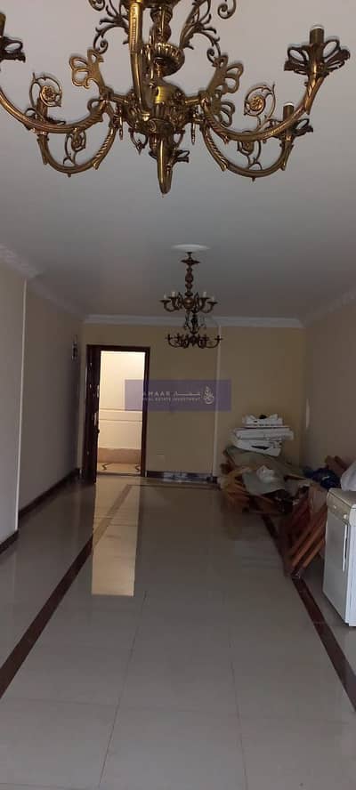 فلیٹ 2 غرفة نوم للبيع في جناكليس، الإسكندرية - WhatsApp Image 2026-07-26 at 5.49. 30 PM. jpeg