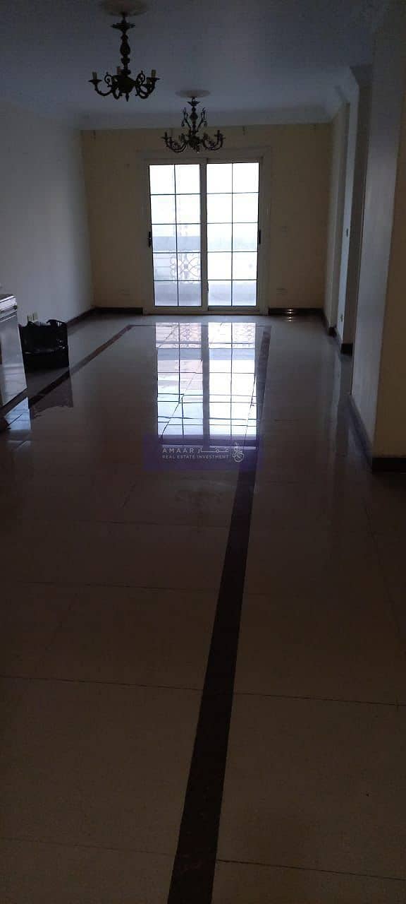 2 WhatsApp Image 2026-07-26 at 5.49. 30 PM (1). jpeg