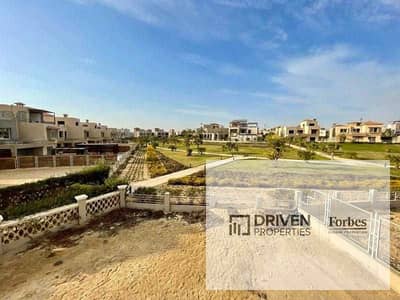 فیلا 5 غرف نوم للبيع في 6 اكتوبر، الجيزة - xU2ranuQeR7dZhHTiYrEtQkVZ6QUTj2CZCstXjA3. jpg