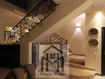 4 Bedroom Duplex for Sale in New Cairo, Cairo - WhatsApp Image 2026-07-25 at 8.56. 26 PM (2). jpeg 4 Bedroom Duplex for Sale in New Cairo, Cairo - WhatsApp Image 2026-07-25 at 8.56. 26 PM (2). jpeg