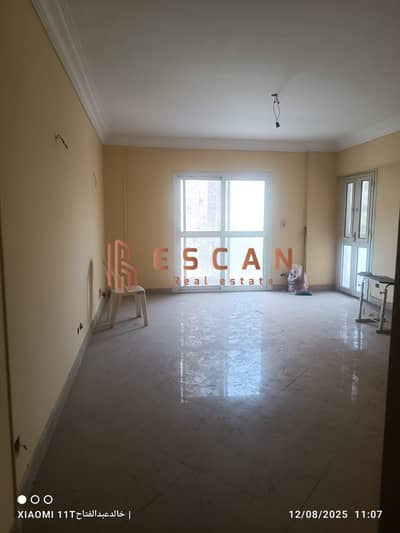 2 Bedroom Flat for Sale in New Cairo, Cairo - WhatsApp Image 2026-07-26 at 2.22. 53 PM (5). jpeg