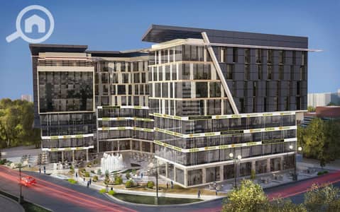 Retail for Sale in New Capital City, Cairo - Business_Catalog_no_number_page29_image260. jpg