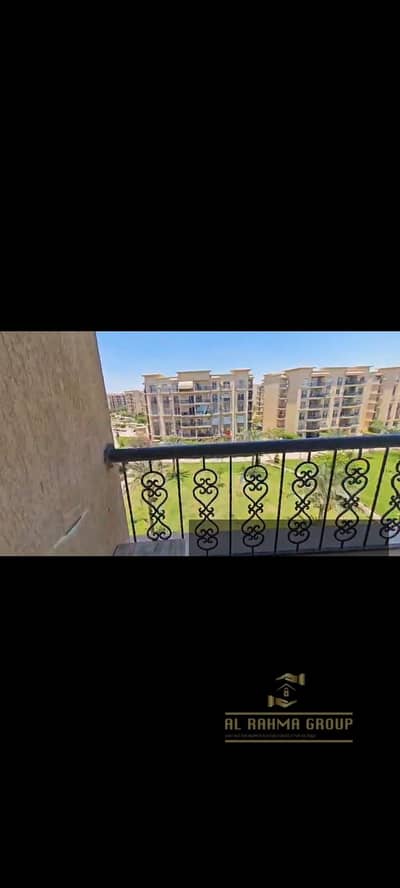 فلیٹ 3 غرف نوم للبيع في القاهرة الجديدة، القاهرة - WhatsApp Image 2026-07-26 at 6.03. 53 PM (1). jpeg