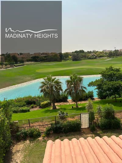 4 Bedroom Villa for Rent in Madinaty, Cairo - c7d0b2fd-4d2a-4256-ba37-b00c58ca9a97. jpg 4 Bedroom Villa for Rent in Madinaty, Cairo - c7d0b2fd-4d2a-4256-ba37-b00c58ca9a97. jpg