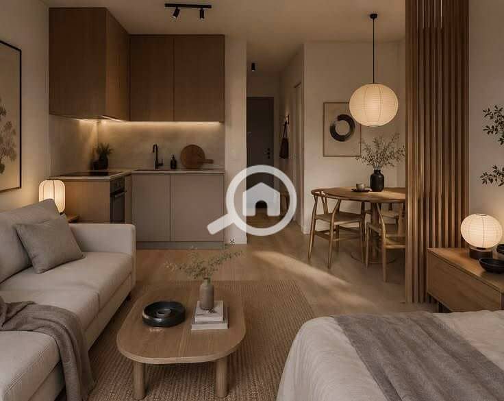 5 Small Apartment Inspiration. jpg