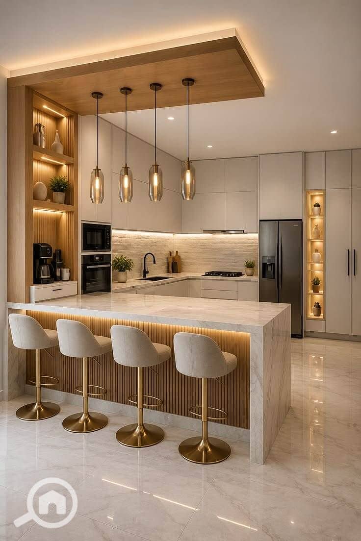 7 Top 12 Modern Kitchen Cabinets_ Design Ideas & Smart Storage. jpg