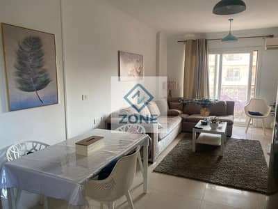 2 Bedroom Apartment for Rent in Madinaty, Cairo - WhatsApp Image 2026-07-26 at 5.45. 28 PM (1). jpeg
