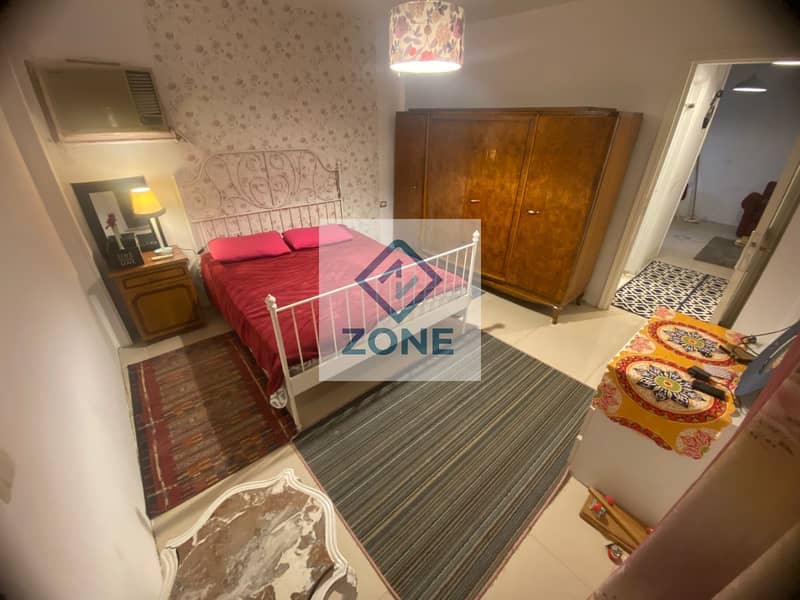 6 WhatsApp Image 2026-07-26 at 5.45. 29 PM (1). jpeg