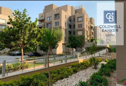 2 Bedroom Flat for Rent in New Cairo, Cairo - WhatsApp Image 2026-07-26 at 6.09. 06 PM. jpeg