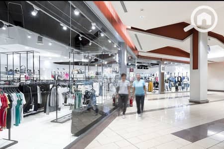 Retail for Sale in 6th of October, Giza - WhatsApp Image 2026-07-26 at 3.59. 23 PM. jpeg