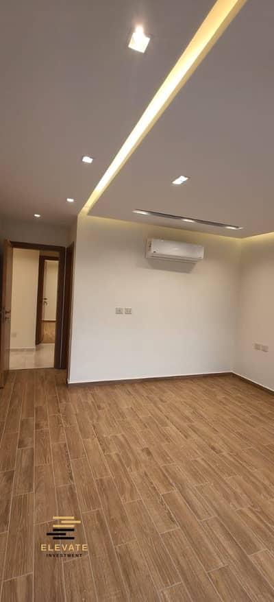 فلیٹ 2 غرفة نوم للايجار في القاهرة الجديدة، القاهرة - 3444e045-e4b8-4789-944c-a6fac3f96313. jpeg