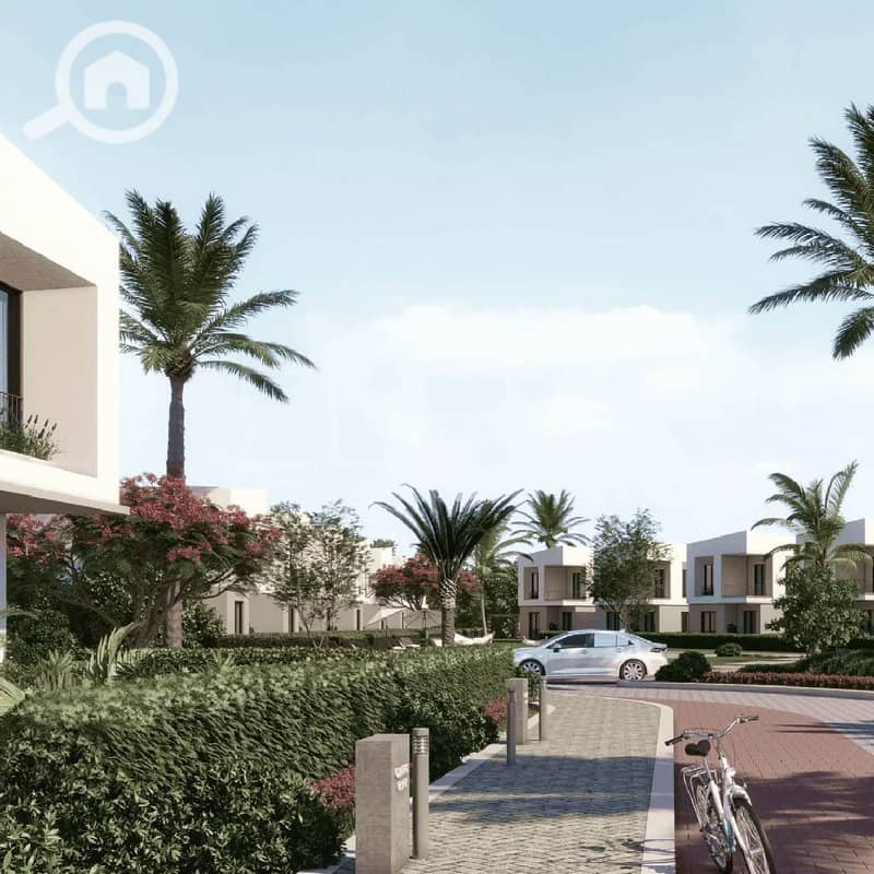 3 imgi_27_Max Typical apt origamy Golf New Project (43)04092024142701. jpg