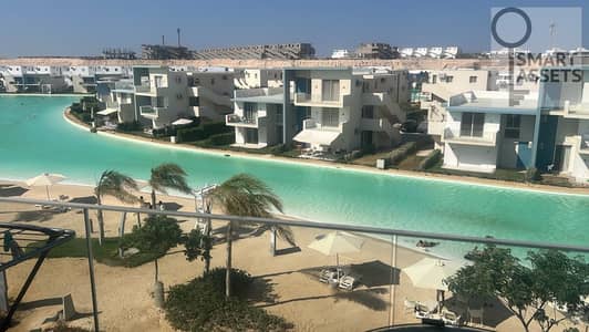 3 Bedroom Chalet for Sale in North Coast, Matruh - WhatsApp Image 2026-07-22 at 4.55. 18 PM (4). jpeg 3 Bedroom Chalet for Sale in North Coast, Matruh - WhatsApp Image 2026-07-22 at 4.55. 18 PM (4). jpeg
