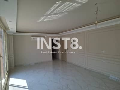 شقة 3 غرف نوم للايجار في القاهرة الجديدة، القاهرة - 6a65d4728f194_WhatsApp-Image-2026-07-23-at-1.22. 16-PM-(1). jpeg شقة 3 غرف نوم للايجار في القاهرة الجديدة، القاهرة - 6a65d4728f194_WhatsApp-Image-2026-07-23-at-1.22. 16-PM-(1). jpeg