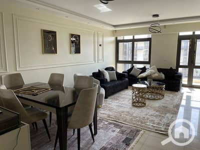 3 Bedroom Apartment for Rent in Madinaty, Cairo - WhatsApp Image 2026-07-25 at 4.31. 20 PM. jpeg