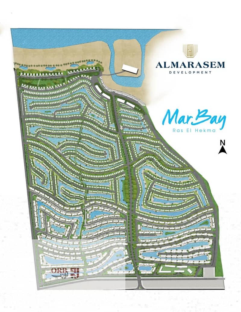 11 6697bb18e2ba0_master-plan-Mar-Bay-Ras-El-Hekma-Al-Marasem-ماستر-بلان-مار-باي-راس-الحكمة-الساحل-الشمالي-المراسم-للتطوير-العقاري. jpg