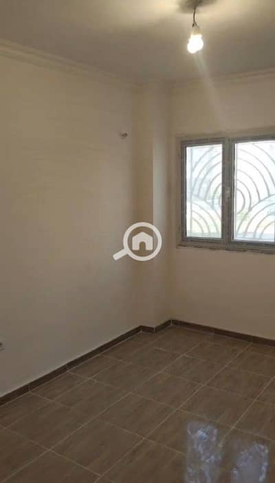 3 Bedroom Flat for Sale in Shorouk City, Cairo - 5994687199259070514. jpg