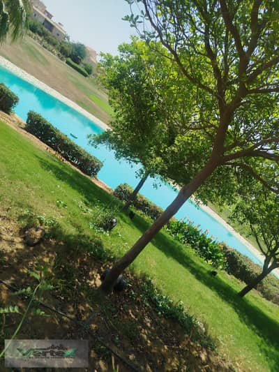 فیلا 5 غرف نوم للايجار في مدينتي، القاهرة - WhatsApp Image 2026-07-26 at 18.06. 25 (3). jpeg فیلا 5 غرف نوم للايجار في مدينتي، القاهرة - WhatsApp Image 2026-07-26 at 18.06. 25 (3). jpeg