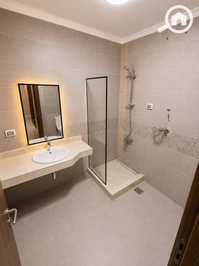 1 Bedroom Room for Sale in Madinaty, Cairo - WhatsApp Image 2026-07-26 at 5.17. 31 PM. jpeg 1 Bedroom Room for Sale in Madinaty, Cairo - WhatsApp Image 2026-07-26 at 5.17. 31 PM. jpeg