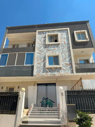 4 Bedroom Apartment for Sale in Sheikh Zayed, Giza - WhatsApp Image 2026-07-26 at 6.16. 58 PM. jpeg