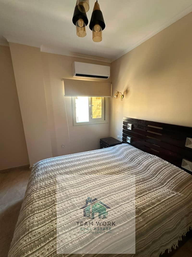 5 WhatsApp Image 2026-07-26 at 5.03. 28 PM (4). jpeg