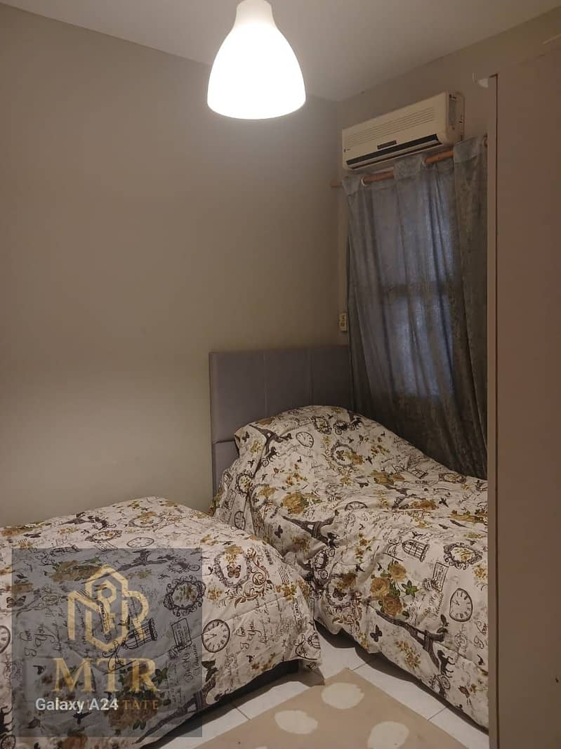 6 1000228253. jpg