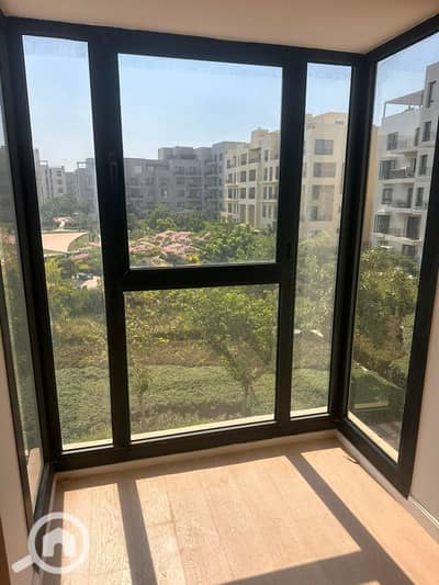 2 Bedroom Apartment for Sale in 6th of October, Giza - WhatsApp Image 2026-07-26 at 5.32. 08 PM (2). jpeg