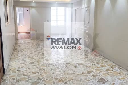 3 Bedroom Flat for Sale in Miami, Alexandria - 1. jpg