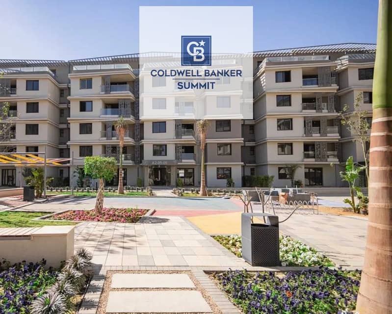 9 realestate_-شقة-125-متر-للبيع-في-كمبوند-بادية-بالم-هيلز-أكتوبر-بالتقسيط-حتى-2033_620250923115735. jpeg
