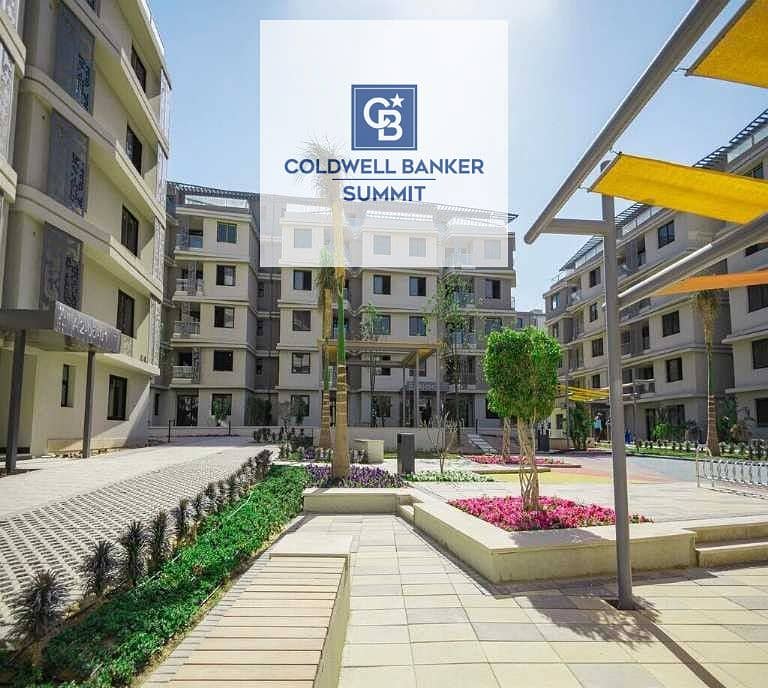 10 realestate_شقة-للبيع-في-بادية-بالم-هيلز-تقسيط-إستلام-فوري-تشطيب-ألترا-سوبر-لوكس-8-سنين_320230223241018. jpg