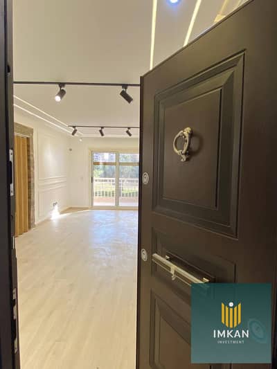 2 Bedroom Flat for Sale in Heliopolis, Cairo - 649254708_2376683516166838_3212246525250144845_n. jpg